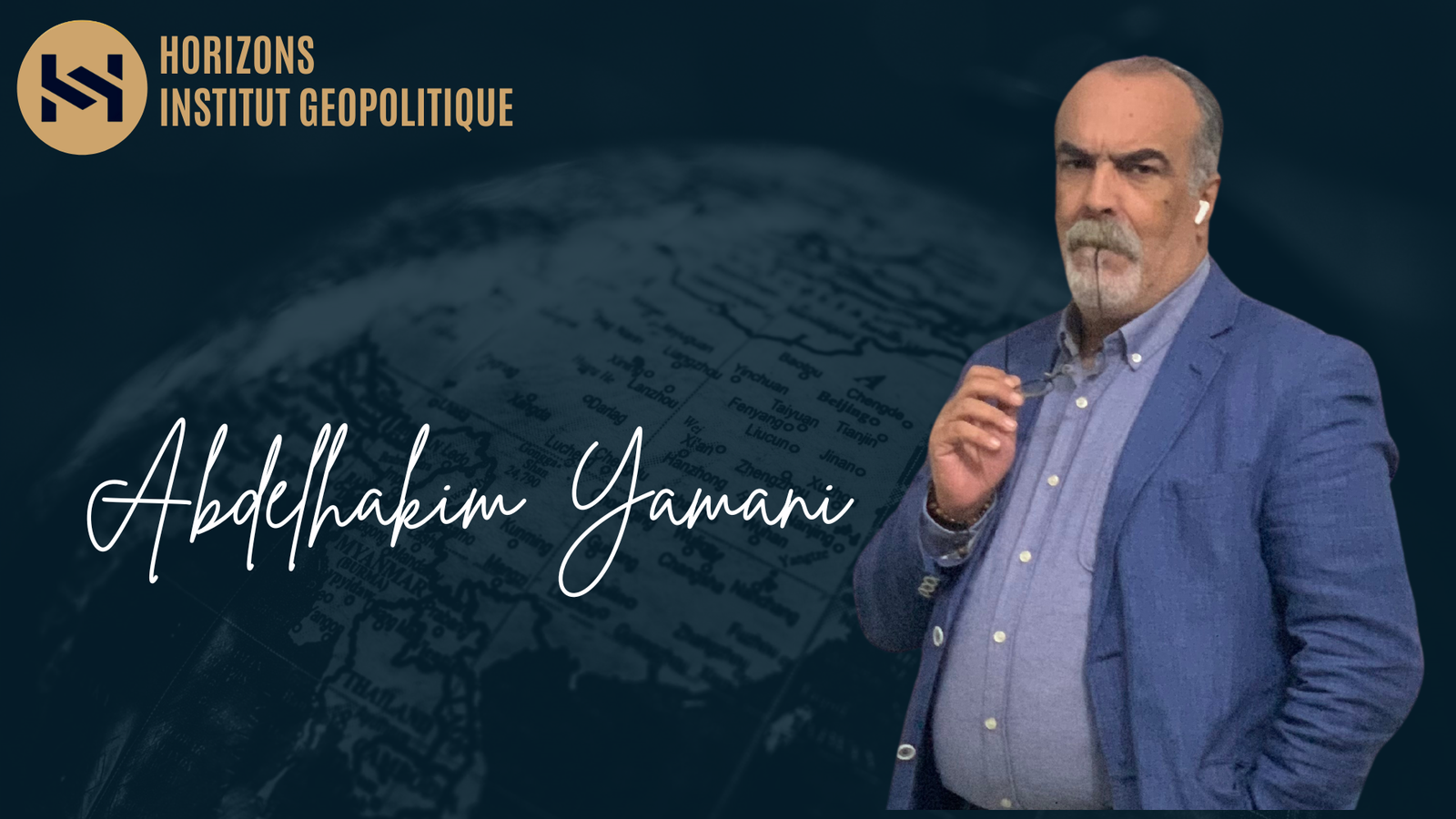 Le Makhzen : L&rsquo;Art subtil de l&rsquo;Impossible
