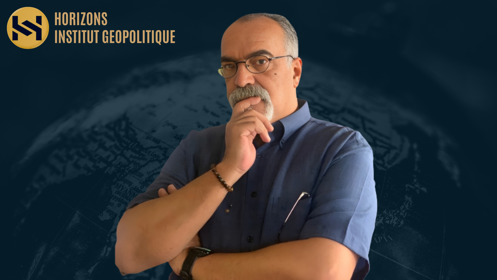 Trump, saison 2 : le tweet qui hante toujours Alger