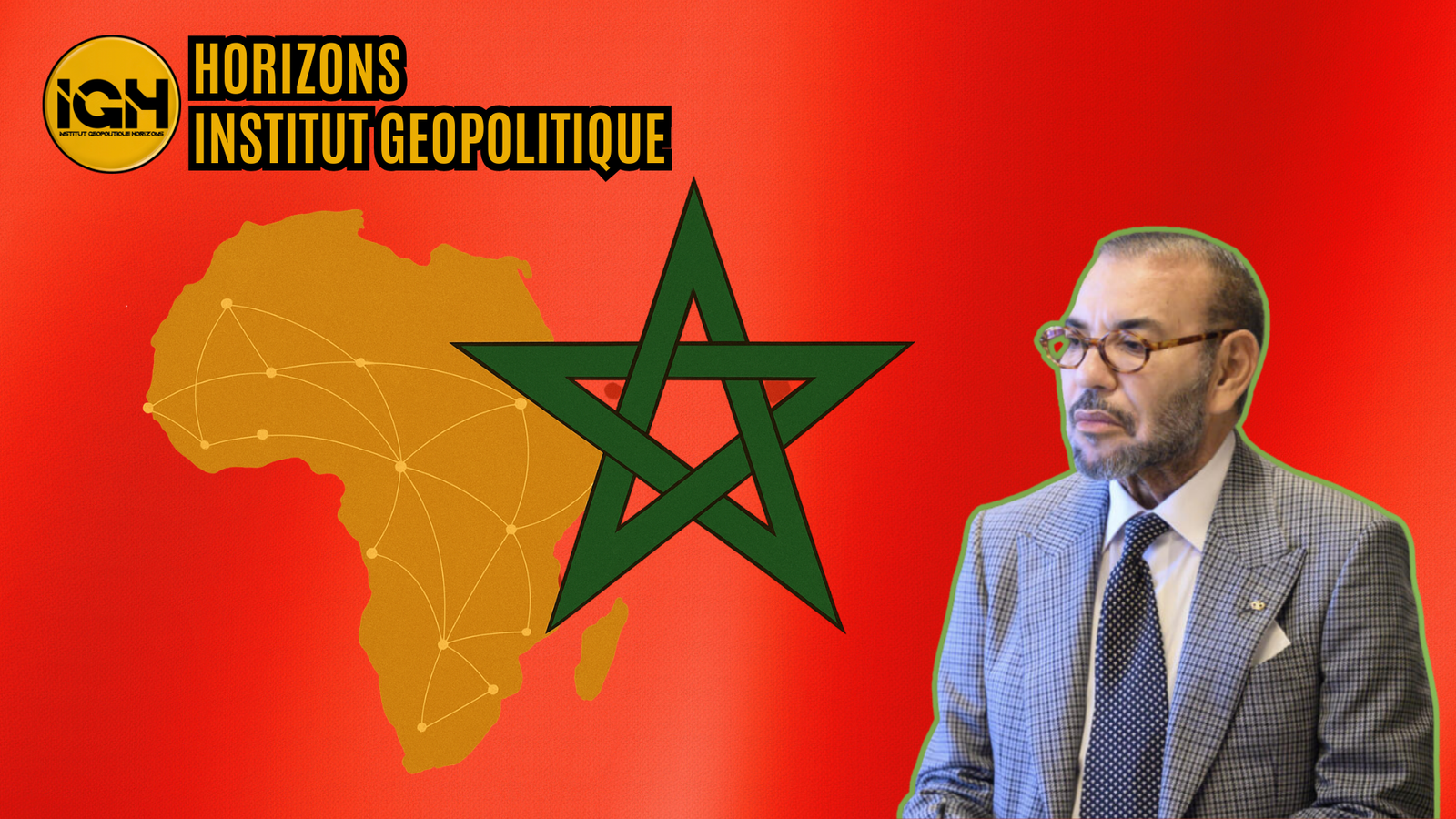 De la Doctrine d&rsquo;Abidjan au Paradigme de Marrakech : L&rsquo;évolution de la diplomatie économique marocaine en Afrique (2014-2025)