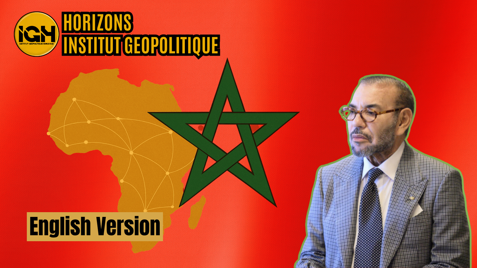 From the Abidjan Doctrine to the Marrakech Paradigm: The Evolution of Moroccan Economic Diplomacy in Africa (2014-2025)