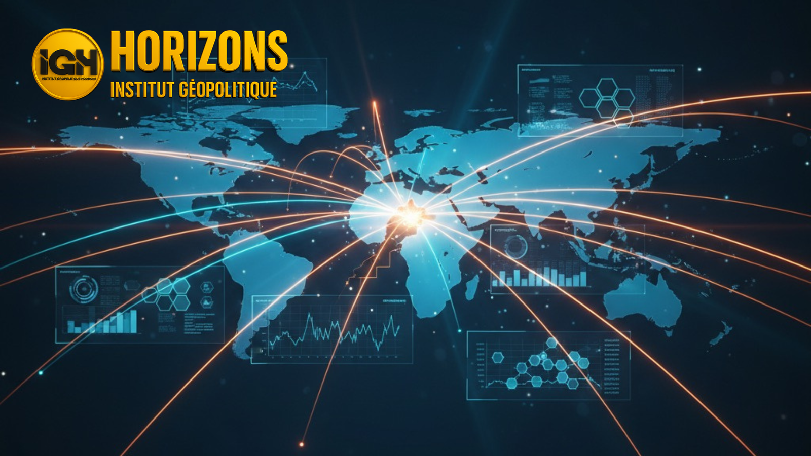 GenZ 212 : Chronique d&rsquo;une Révolte Connectée