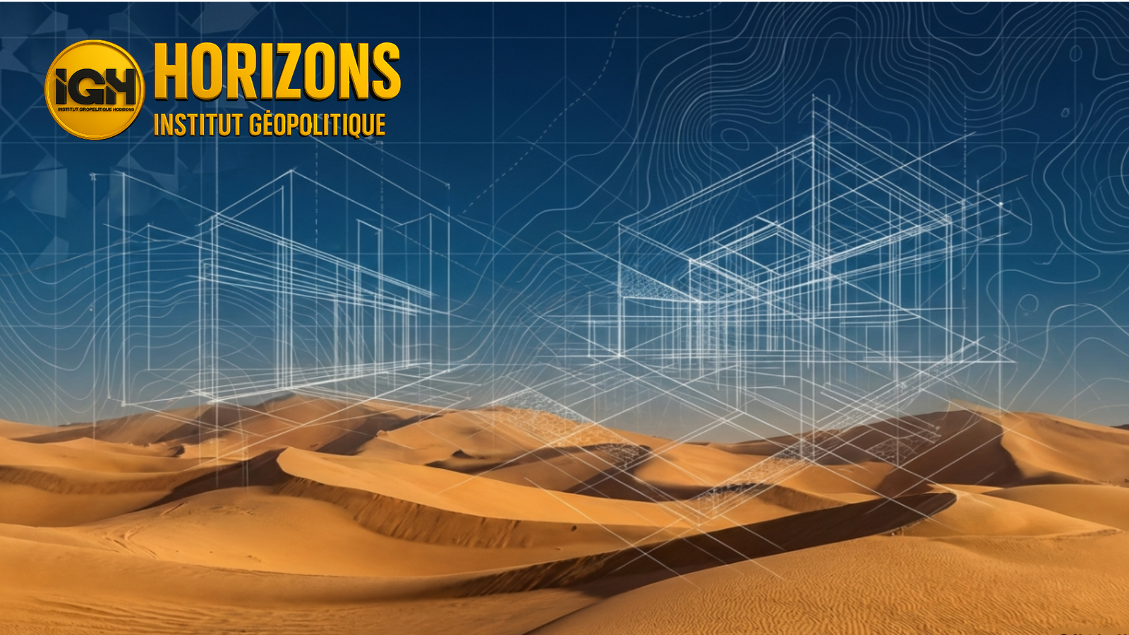 Statut d&rsquo;autonomie du Sahara marocain occidental : Un modèle de résolution des conflits