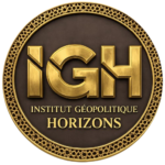 Institut Géopolitique Horizons