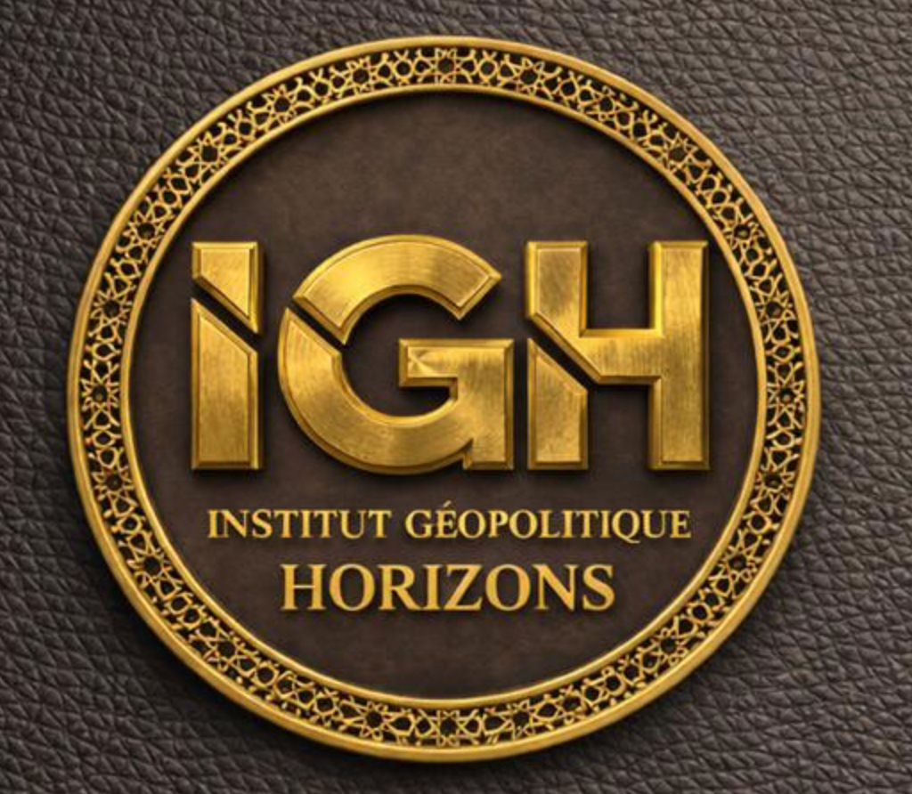 IGH