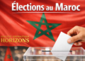 Maroc Législatives 2026 : La Crise n&rsquo;est pas Électorale