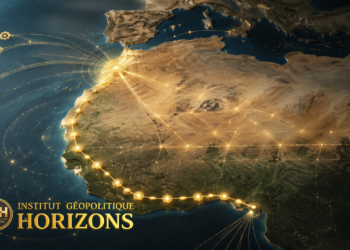 Vers une convergence sécuritaire hybride en Afrique de l&rsquo;Ouest et au Sahel