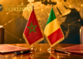 Maroc–Mali : Un nouveau cadre opérationnel de coopération stratégique