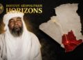 Iyad Ag Ghali, leader du JNIM, évacué pour soins en Algérie ?