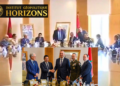Gaza : le Maroc officialise sa participation à l&rsquo;ISF