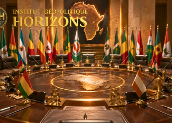 AES–CEDEAO : le nouveau message de Bamako au corps diplomatique