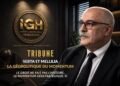 Tribune : Sebta et Mellilia, La Géopolitique du Momentum