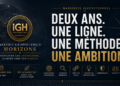 2024-2026, Deux Ans : une Ligne, une Méthode, une Ambition