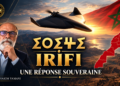 IRIFI, une réponse souveraine